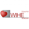 WIHE 2013 – Hospital - Warsaw International Healthcare Exhibition