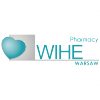 WIHE 2013 - Pharmacy