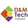 D&M Tech Poland