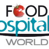Food Hospitality World