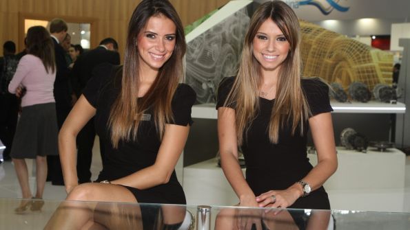 Hostessen Giessen Hostessen Giessen
