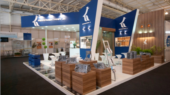Cuckoo Brand Experience & Marketing