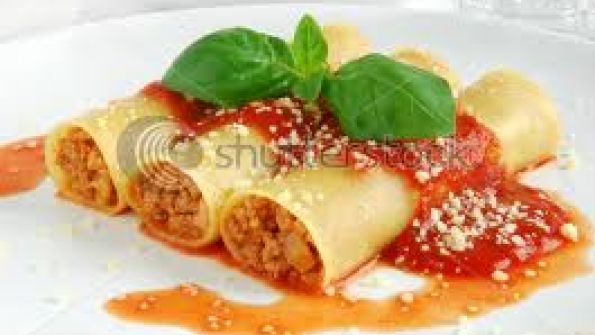 ilmattarello