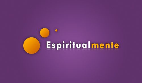 Feria Espiritualmente 2012