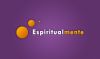 Feria Espiritualmente