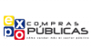 Expo Compras Públicas