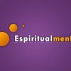 Feria Espiritualmente
