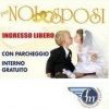 Per noi Sposi