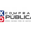 Expo Compras Públicas