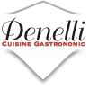 Denelli Cuisine Gastronomic