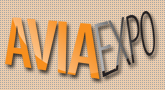 AviaExpo