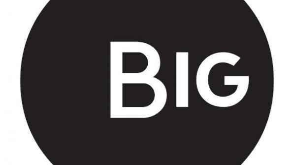 BIG Badges