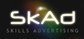 SKAD Skills Advertising