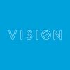 VISIONcph