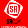 SRCOM