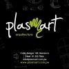 Plasmart