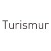 Turismur