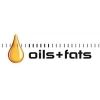 Oils + Fats