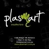 Plasmart