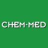Chem Med