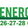 Green Business
