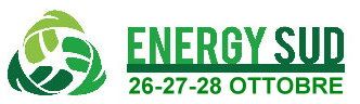 Green Business 2013