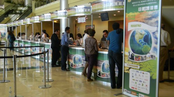 Expocoin