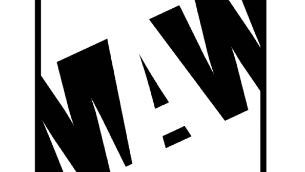 Maw Italia sas
