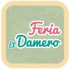 Feria El Damero