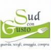Fiera Nazionale SUD CON GUSTO