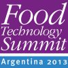 Food Technology Summit Argentina