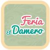 Feria El Damero