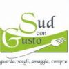Fiera Nazionale SUD CON GUSTO