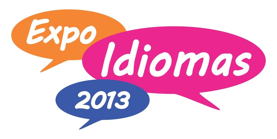Expo Idiomas Perú 2013 2013