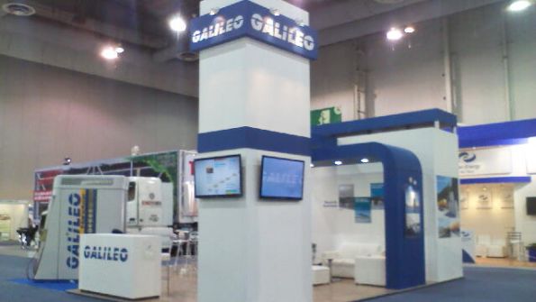 AGENCIA COMERCIAL CERO STRESS.