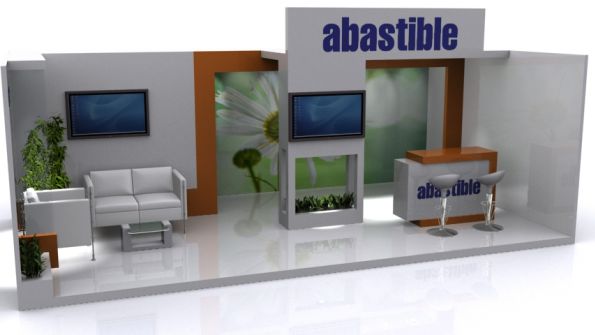 Remolino BTL