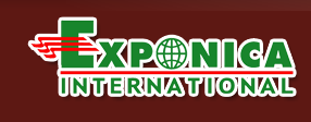 Exponica Internacional, la Feria de las Américas 2014