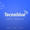 Tecnoblue