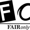 FairOnly