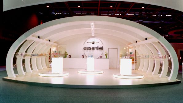 STAND2B