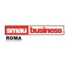Smau Business Roma 2014