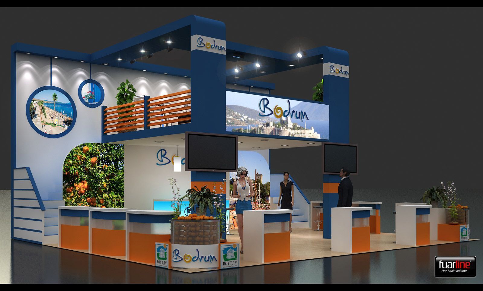 city-fair-stand-design-and-build-services