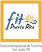 FIT Puerto Rico 2011