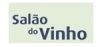 Salão Vinhos e Sabores