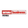 Smau Business Roma
