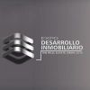 Expo Desarrollo Inmobiliario México