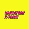 MangaTRON X-Treme Guadalajara