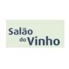 Salão Vinhos e Sabores
