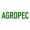 Agropec