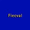 Fiecval